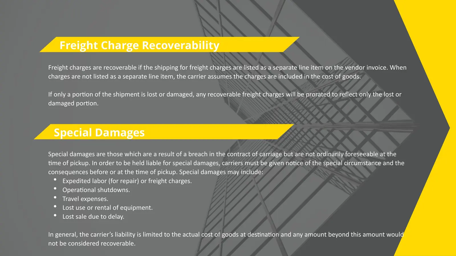 Claims Guide page 9